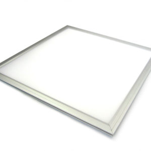 Светодиодная панель Listo PL-40W-595/595/9